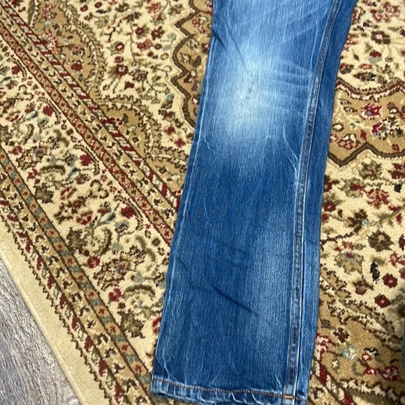 Hilfiger Denim jeans - Picture 7 of 15